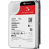 Seagate IronWolf Pro ST20000NT001 20 TB Hard Drive - 3.5" Internal - SATA (SATA/600) - Conventional Magnetic Recording (CMR) Method | SKU ST20TBNT01