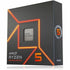 AMD Ryzen 5 7600X 6-Core Processor | SKU RZ-7600XBX