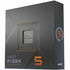 AMD Ryzen 5 7600X 6-Core Processor | SKU RZ-7600XBX