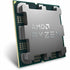 AMD Ryzen 5 7600X 6-Core Processor | SKU RZ-7600XBX