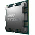 AMD Ryzen 5 7600X 6-Core Processor | SKU RZ-7600XBX