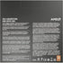AMD Ryzen 7 7700X 8-Core Processor | SKU RZ-7700XBX