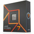 AMD Ryzen 7 7700X 8-Core Processor | SKU RZ-7700XBX