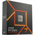 AMD Ryzen 7 7700X 8-Core Processor | SKU RZ-7700XBX