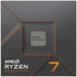 AMD Ryzen 7 7700X 8-Core Processor | SKU RZ-7700XBX
