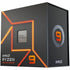 AMD Ryzen 9 7900X 12-Core Processor | SKU RZ-7900XBX
