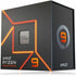 AMD Ryzen 9 7900X 12-Core Processor | SKU RZ-7900XBX