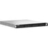 QNAP TS-464U-8G SAN/NAS Storage System | SKU QP-464U8G