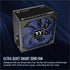 Thermaltake Toughpower GF3 1200W Power Supply | SKU PS-GF1200W