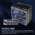 Thermaltake Toughpower GF3 1200W Power Supply | SKU PS-GF1200W