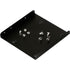 Crucial Drive Bay Adapter for 3.5" Internal | SKU CTBRKT35R