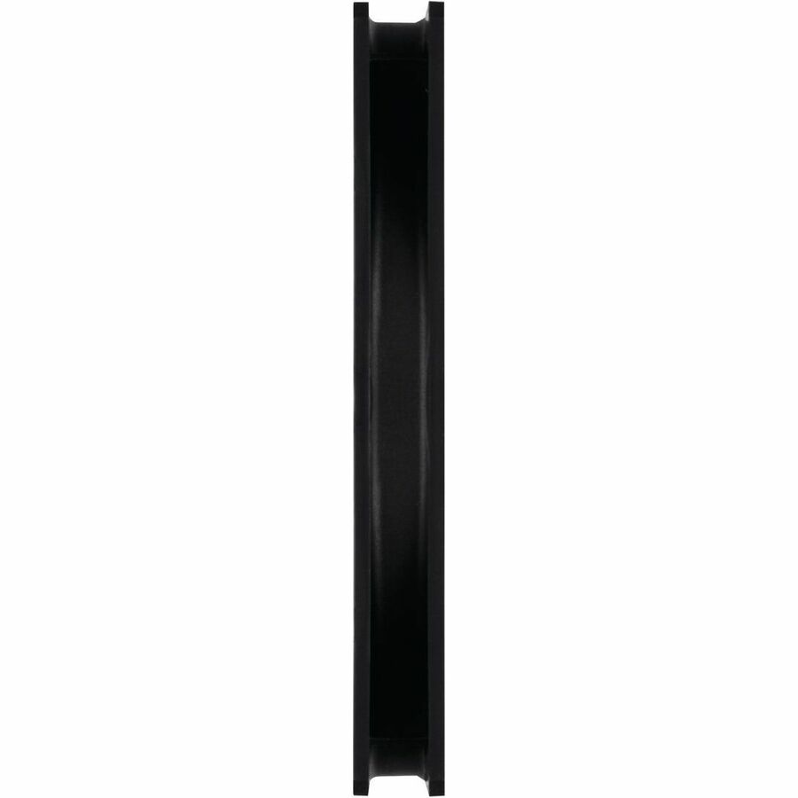 Arctic P14 Slim PWM PST Cooling Fan - 1 Pack | SKU CA-P14SLPW