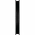 Arctic P14 Slim PWM PST Cooling Fan - 1 Pack | SKU CA-P14SLPW