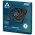 Arctic P14 Slim PWM PST Cooling Fan - 1 Pack | SKU CA-P14SLPW