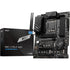 MSI PRO Z790-P WIFI - PROZ790PWIFI - ATX Professional Motherboard - Z790 Chipset | SKU MB-POZ79PW