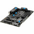 MSI PRO Z790-P WIFI - PROZ790PWIFI - ATX Professional Motherboard - Z790 Chipset | SKU MB-POZ79PW