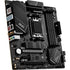 MSI PRO Z790-P WIFI - PROZ790PWIFI - ATX Professional Motherboard - Z790 Chipset | SKU MB-POZ79PW