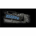 MSI PRO Z790-P WIFI - PROZ790PWIFI - ATX Professional Motherboard - Z790 Chipset | SKU MB-POZ79PW