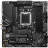 MSI PRO Z790-P WIFI - PROZ790PWIFI - ATX Professional Motherboard - Z790 Chipset | SKU MB-POZ79PW