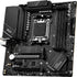 MSI PRO Z790-P WIFI - PROZ790PWIFI - ATX Professional Motherboard - Z790 Chipset | SKU MB-POZ79PW