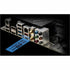 MSI PRO Z790-P WIFI - PROZ790PWIFI - ATX Professional Motherboard - Z790 Chipset | SKU MB-POZ79PW