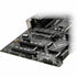 MSI PRO Z790-P WIFI - PROZ790PWIFI - ATX Professional Motherboard - Z790 Chipset | SKU MB-POZ79PW