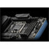 MSI PRO Z790-P WIFI - PROZ790PWIFI - ATX Professional Motherboard - Z790 Chipset | SKU MB-POZ79PW