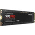 Samsung 990 PRO 1 TB Solid State Drive - M.2 2280 Internal - PCI Express NVMe (PCI Express NVMe 4.0 x4) | SKU MZ-V9P1T0B