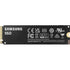 Samsung 990 PRO MZ-V9P2T0B/AM 2 TB Solid State Drive - M.2 2280 Internal - PCI Express NVMe (PCI Express NVMe 4.0 x4) | SKU MZ-V9P2T0B