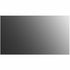 LG 55" FHD 0.44mm Bezel Video Wall with 700 nits Brightness, & 28% Haze | SKU LG-55VH7JH
