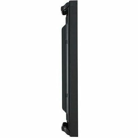 LG 55" FHD 0.44mm Bezel Video Wall with 700 nits Brightness, & 28% Haze | SKU LG-55VH7JH