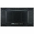 LG 55" FHD 0.44mm Bezel Video Wall with 700 nits Brightness, & 28% Haze | SKU LG-55VH7JH