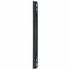 LG 55" FHD 0.44mm Bezel Video Wall with 700 nits Brightness, & 28% Haze | SKU LG-55VH7JH