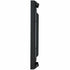 LG 55" FHD 0.44mm Bezel Video Wall with 700 nits Brightness, & 28% Haze | SKU LG-55VH7JH