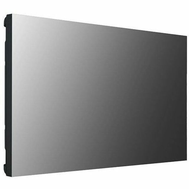 LG 55" FHD 0.44mm Bezel Video Wall with 700 nits Brightness, & 28% Haze | SKU LG-55VH7JH