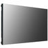 LG 55" FHD 0.44mm Bezel Video Wall with 700 nits Brightness, & 28% Haze | SKU LG-55VH7JH