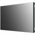 LG 55" FHD 0.44mm Bezel Video Wall with 700 nits Brightness, & 28% Haze | SKU LG-55VH7JH