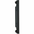 LG 55" FHD 0.44mm Bezel Video Wall with 700 nits Brightness, & 28% Haze | SKU LG-55VH7JH