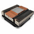 Dynatron U8 Cooling Fan/Heatsink | SKU FAN-U8