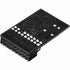 ASRock Rack Trusted Platform Module (TPM) | SKU MB-TPM2S