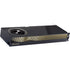PNY NVIDIA RTX™ 6000 Ada Graphic Card - 48 GB GDDR6 | SKU PNY-6000AP