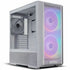 Lian Li LANCOOL 216RW Computer Case | SKU CS-LAN2162