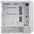 Lian Li LANCOOL 216RW Computer Case | SKU CS-LAN2162