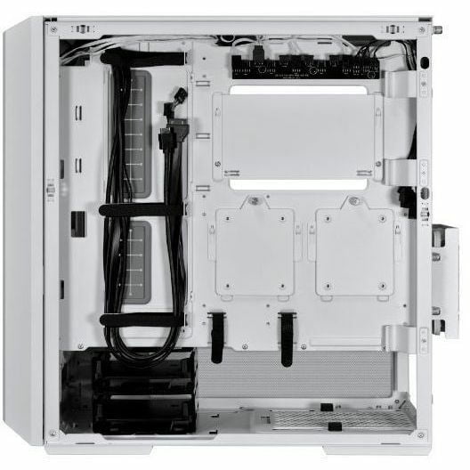 GUNMANSA Lian Li LANCOOL 216RW Computer Case