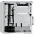 GUNMANSA Lian Li LANCOOL 216RW Computer Case