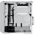Lian Li LANCOOL 216RW Computer Case | SKU CS-LAN2162