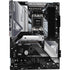 ASRock B650 PRO RS Gaming Desktop Motherboard - AMD B650 Chipset - Socket AM5 - ATX | SKU MB-B650PRS