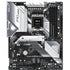 ASRock B650 PRO RS Gaming Desktop Motherboard - AMD B650 Chipset - Socket AM5 - ATX | SKU MB-B650PRS
