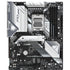 ASRock B650 PRO RS Gaming Desktop Motherboard - AMD B650 Chipset - Socket AM5 - ATX | SKU MB-B650PRS