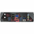 ASRock B650 PG LIGHTNING Gaming Desktop Motherboard - AMD B650 Chipset - Socket AM5 - ATX | SKU MB-B650PGL